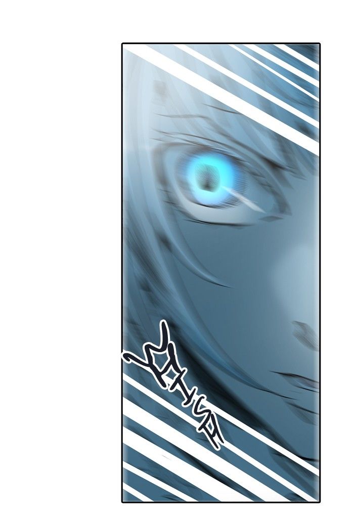 Tower of God Chapter 313 72